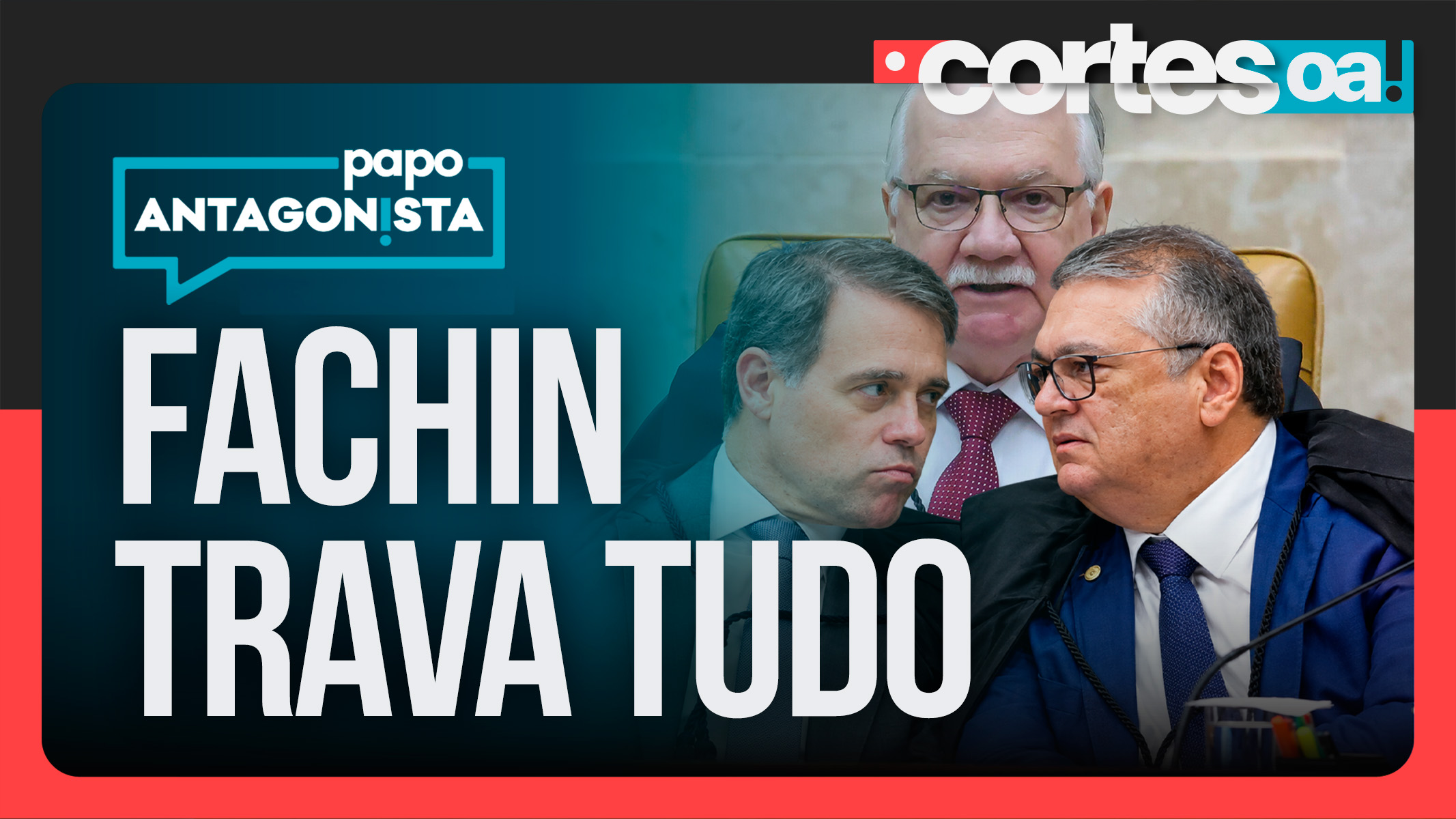 Imagem Item