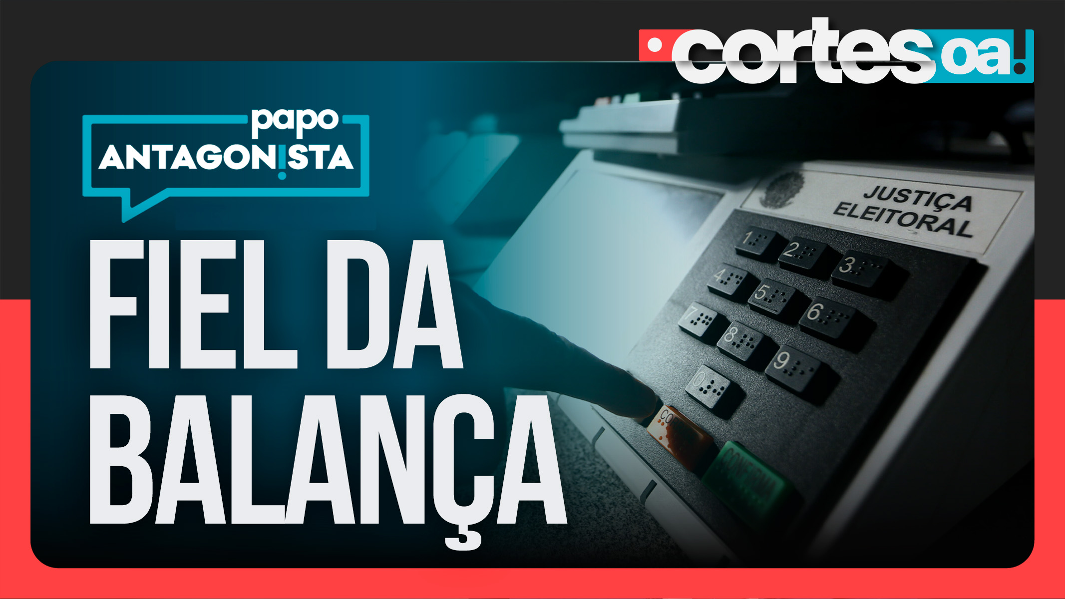 Imagem Item