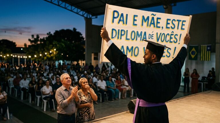 Imagem Item