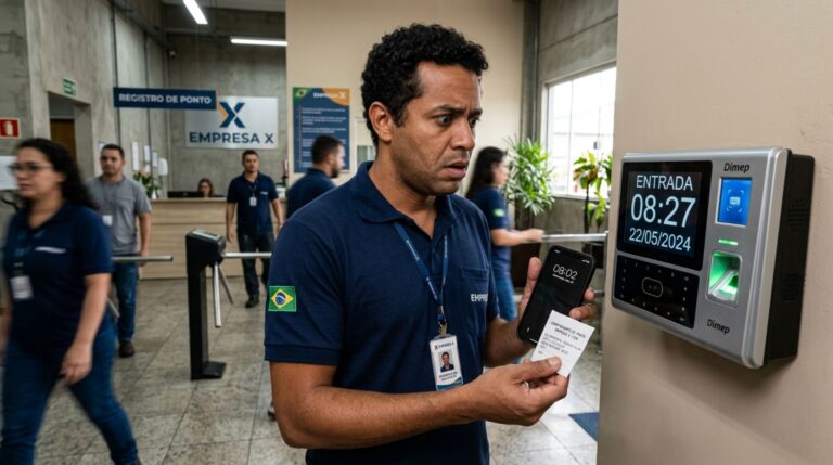 Imagem Destaque