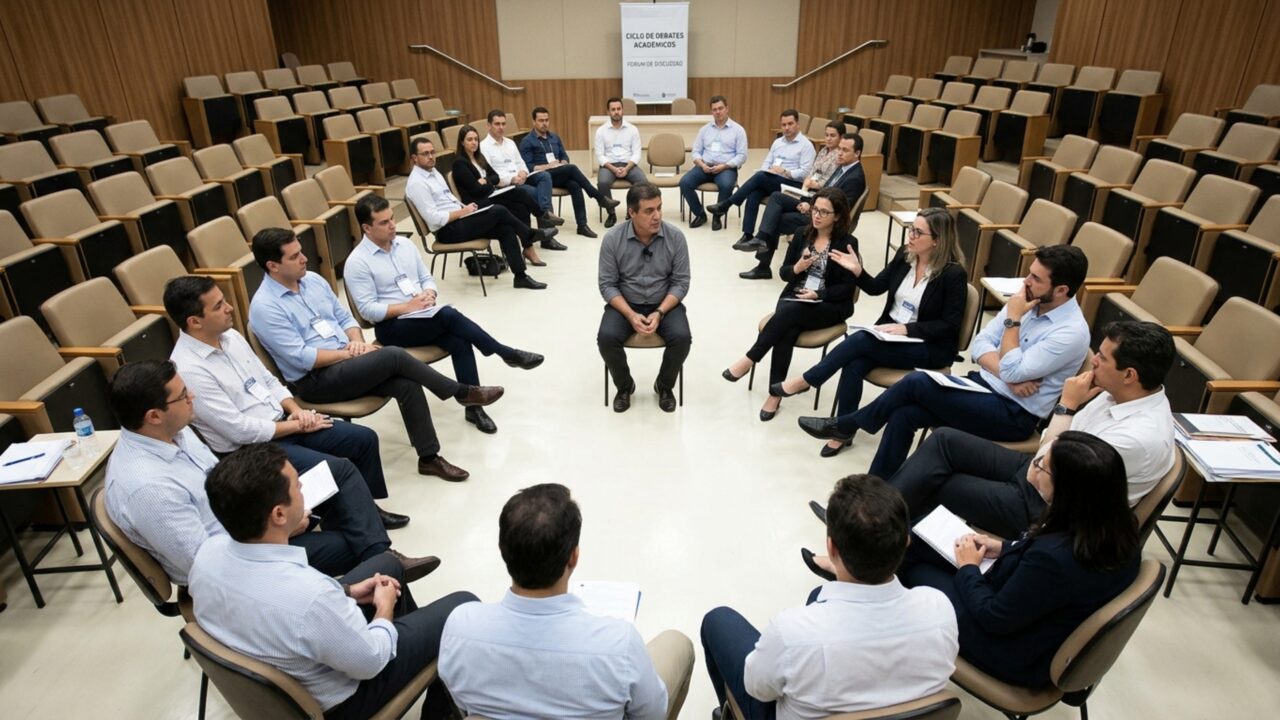 Sócrates fazia perguntas simples até que pessoas muito confiantes começassem a perceber que sabiam menos do que imaginavam