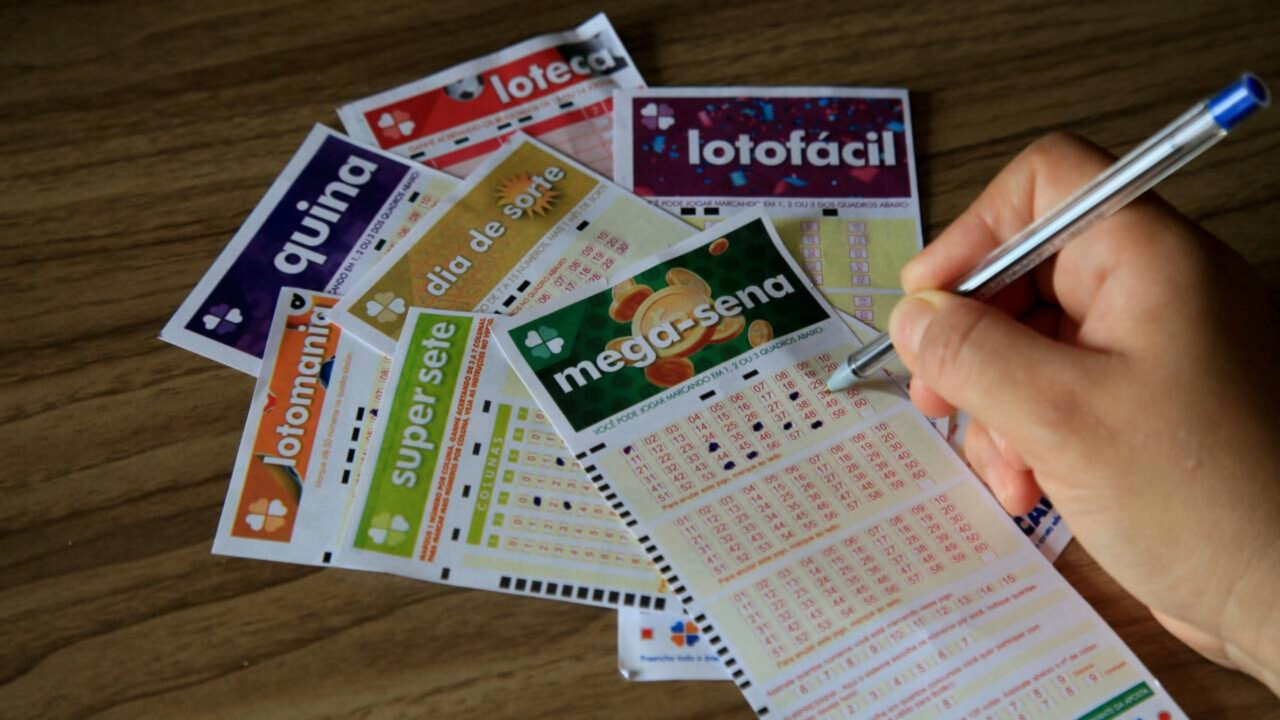 Grupo aposta bolão de R$ 1 milhão na Lotofácil a Independência e surpreende com quase 8 mil cartelas premiadas