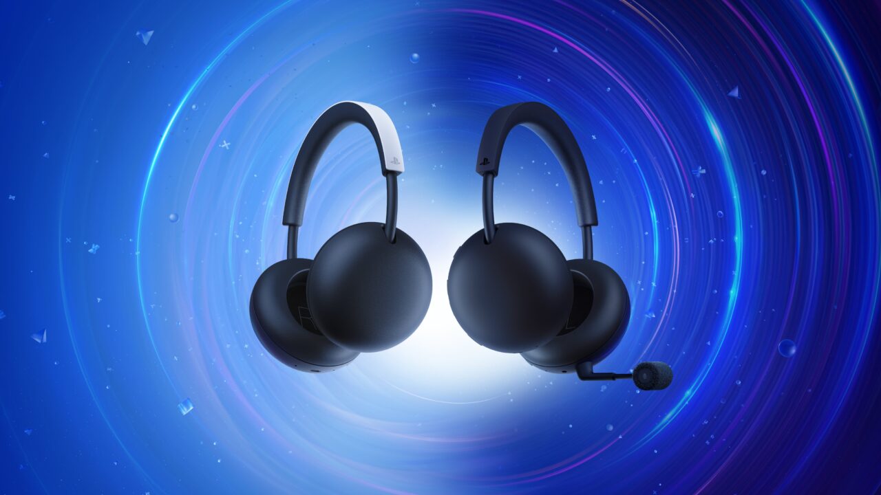 Headsets Pulse para PS5: Sony surpreende com novo acessório sem fio que prometem levar o áudio a outro nível