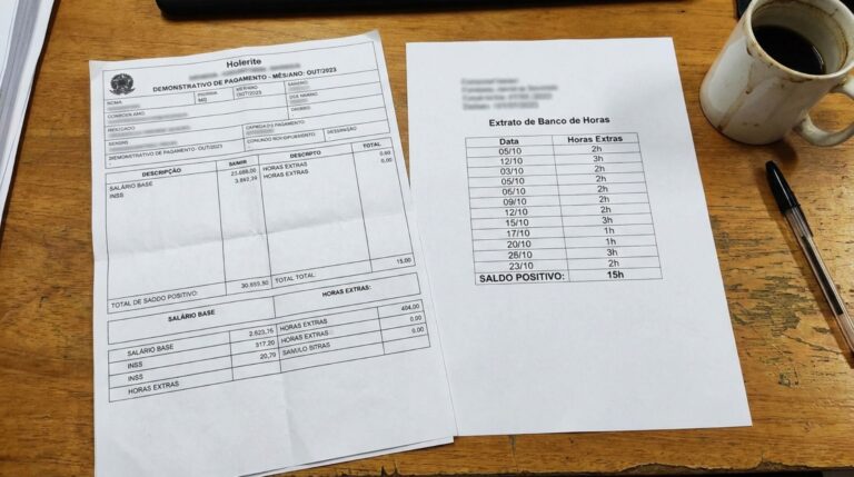 Imagem Destaque