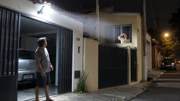 Imagem Destaque