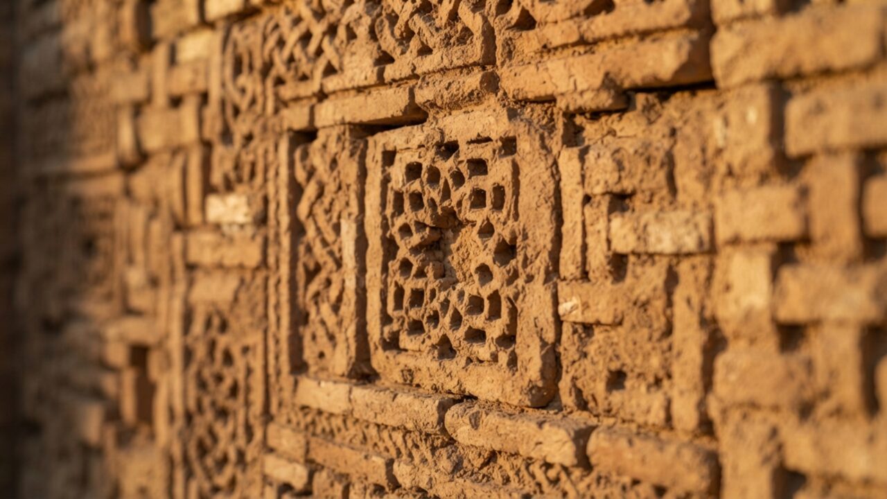 Uma cidade de cúpulas cresceu onde caravanas cruzavam o deserto: Bukhara preserva mais de dois mil anos de ocupação urbana