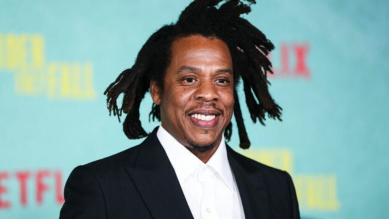 Acusadora retira denúncia contra Jay-Z e admite mentira