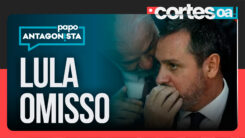 vídeo home