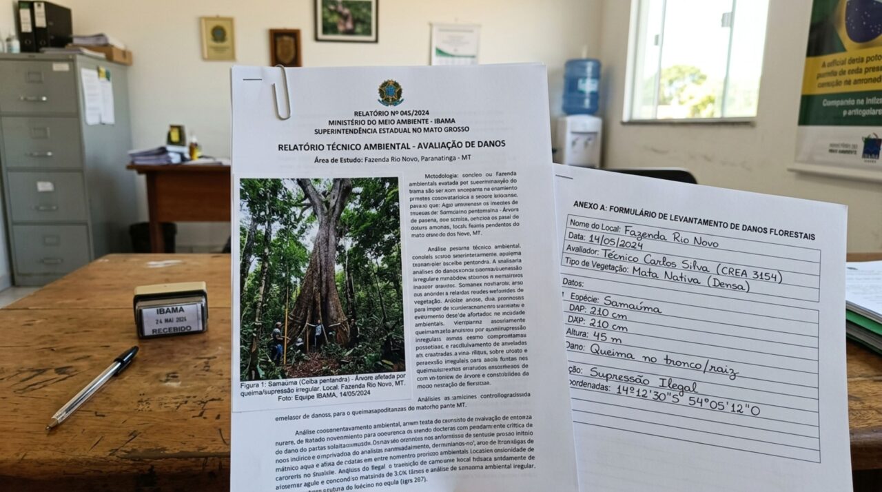 Vizinha reclama que árvore centenária no terreno ao lado tirava seu acesso à luz solar e manda cortá-la enquanto os proprietários estão viajando, após voltar e perceber o ocorrido, os donos entram na justiça contra a senhora
