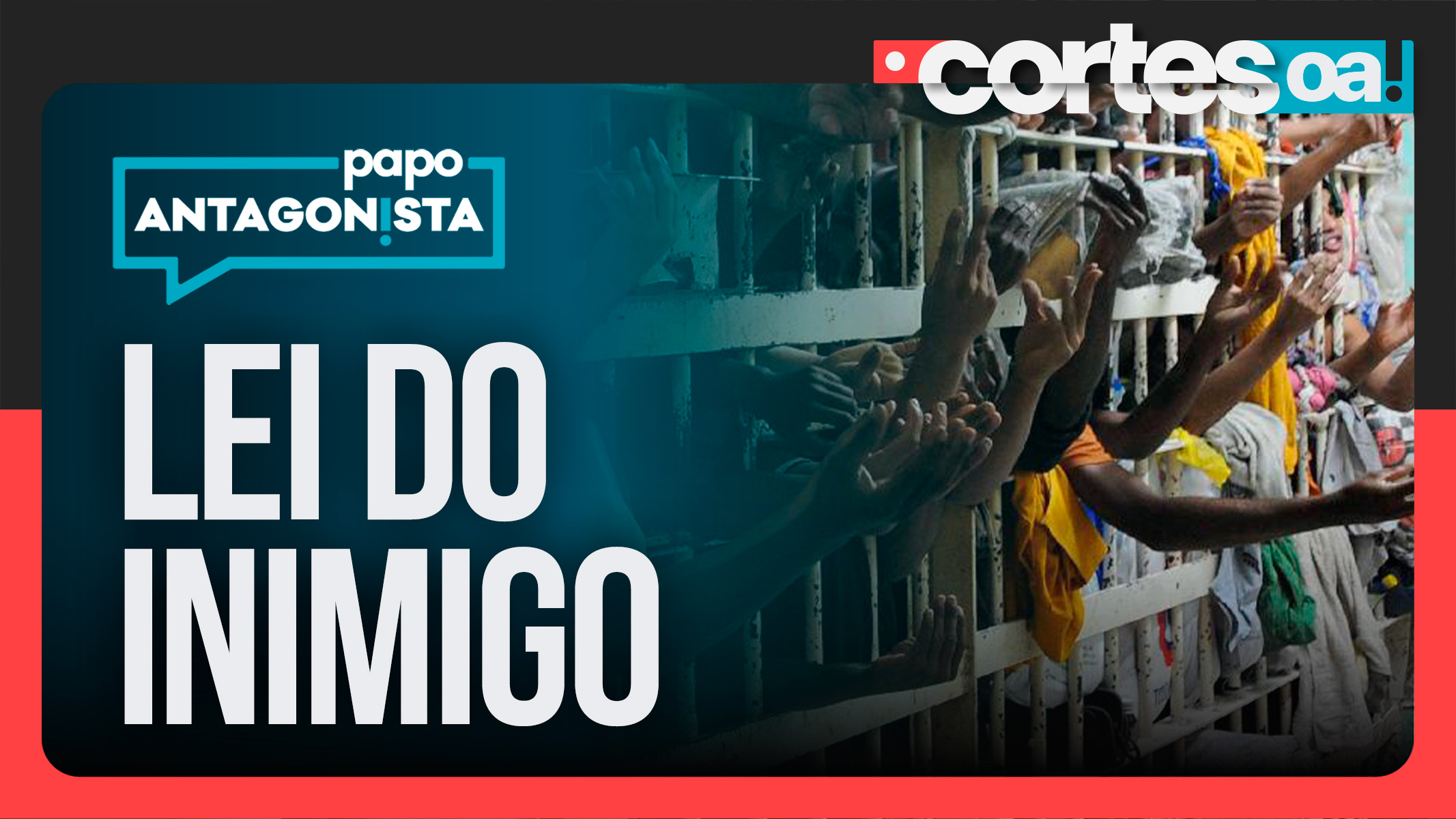 Imagem Item