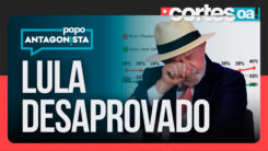 vídeo home