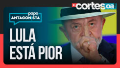 vídeo home