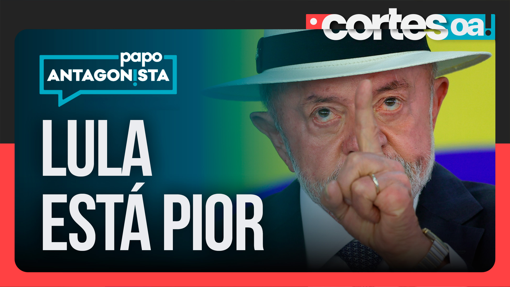 Imagem Item