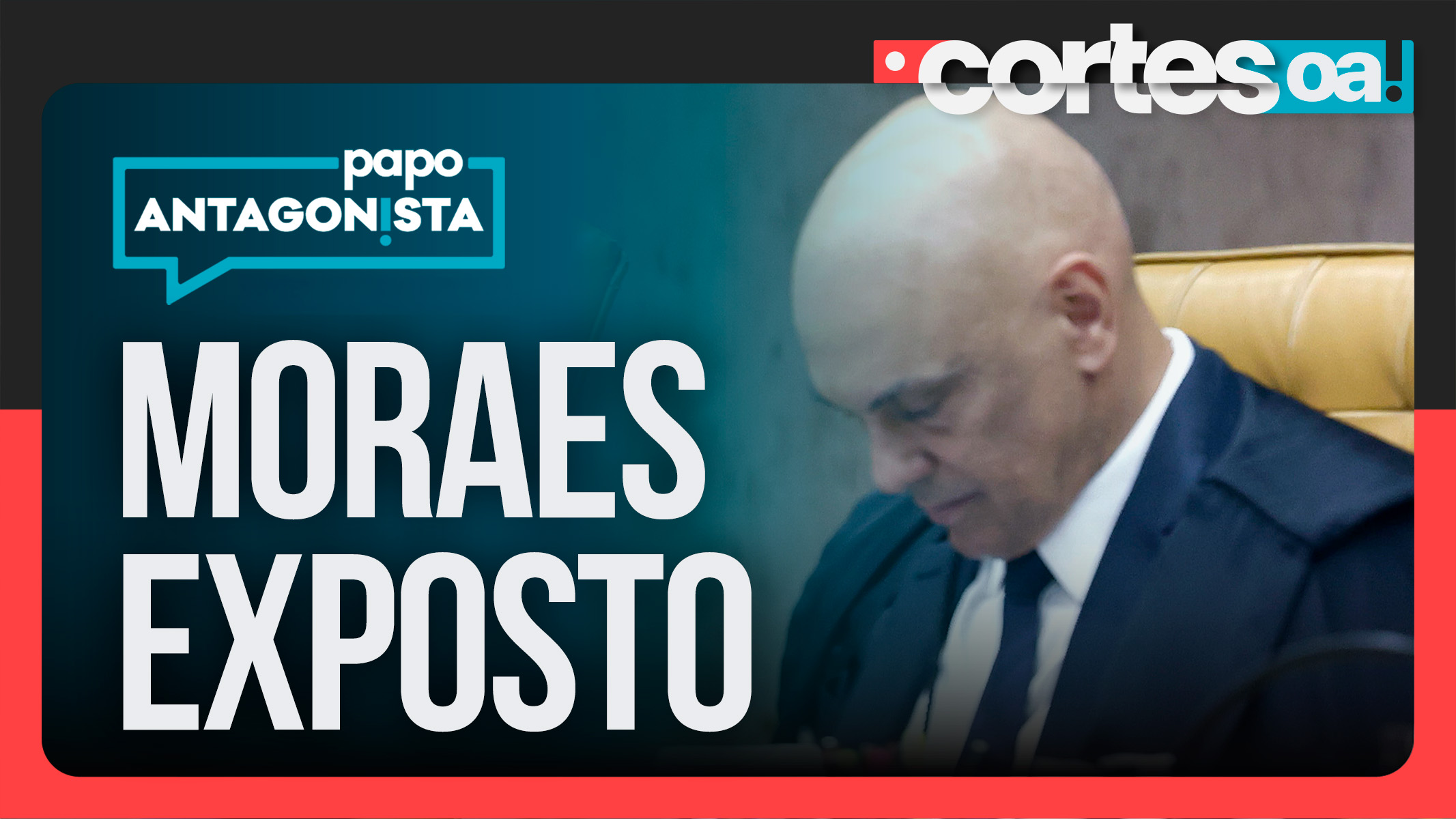 Imagem Item