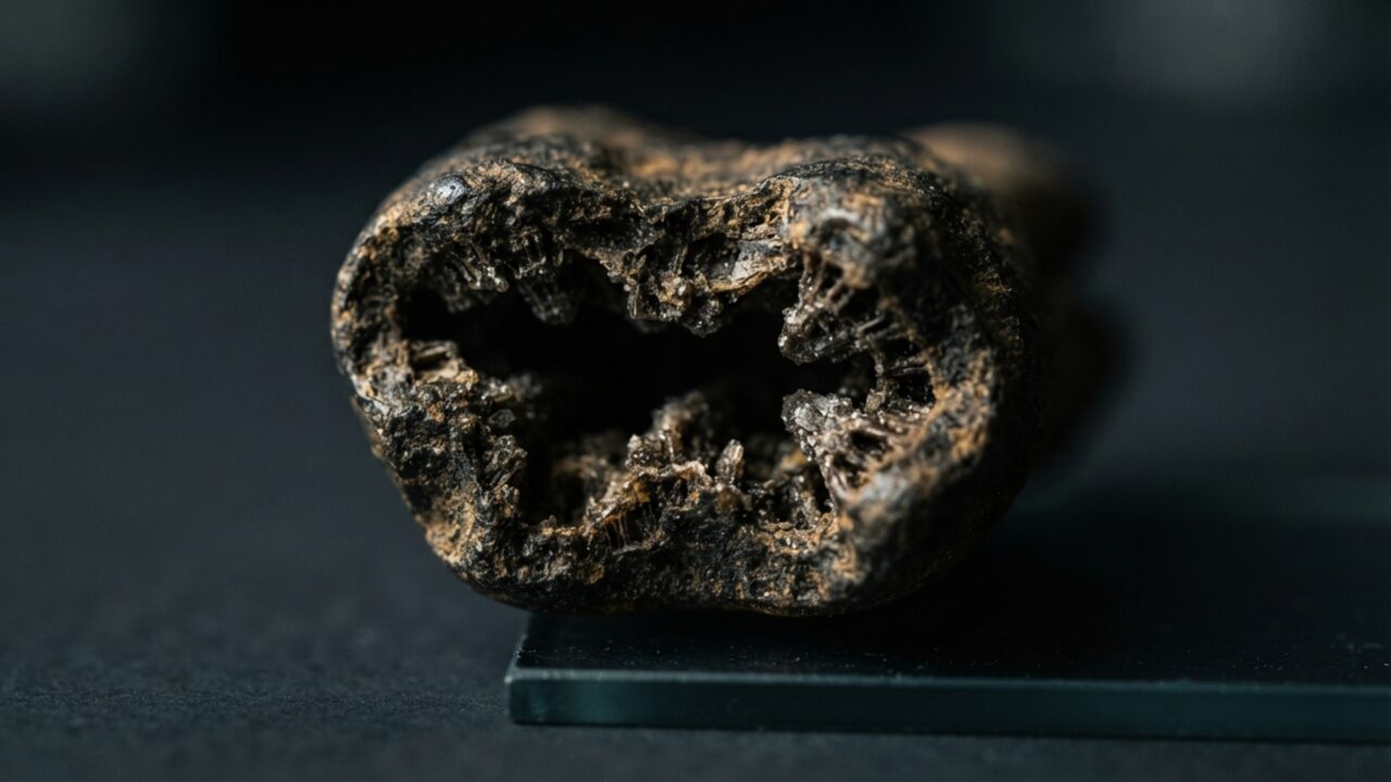 Uma peste matou famílias inteiras 5.500 anos antes da Idade Média: DNA antigo revela surtos entre caçadores-coletores da Sibéria