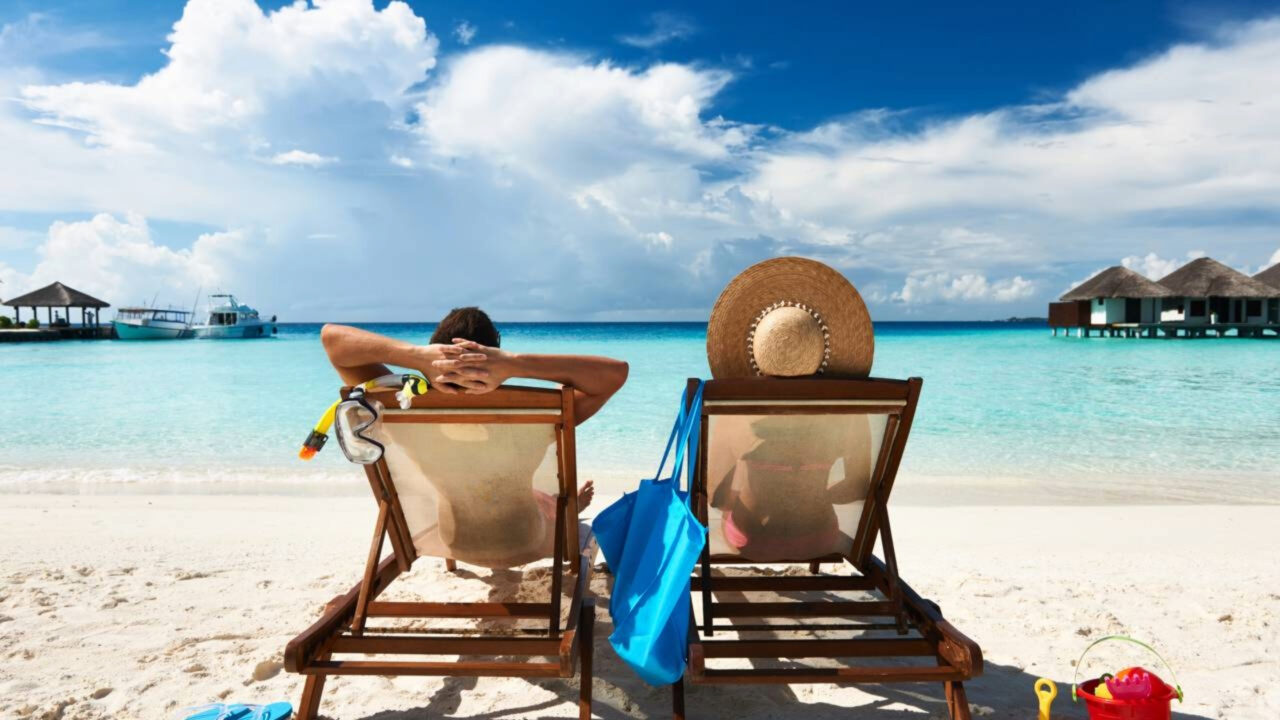 Mais um feriado nacional na sexta-feira e todos os trabalhadores terão folga prolongada no Brasil