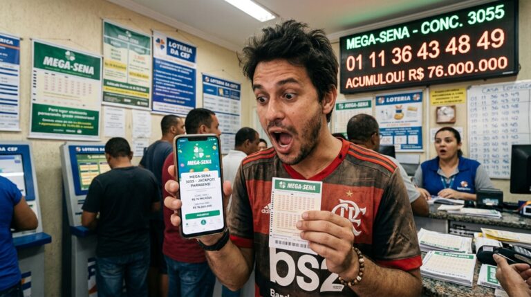 Imagem Item