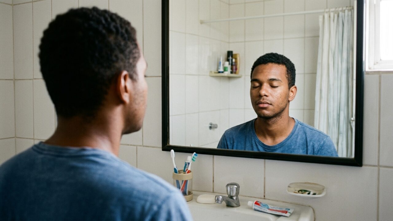 Filósofo começou a imaginar que tudo ao seu redor poderia ser uma ilusão e encontrou uma única certeza que parecia impossível negar