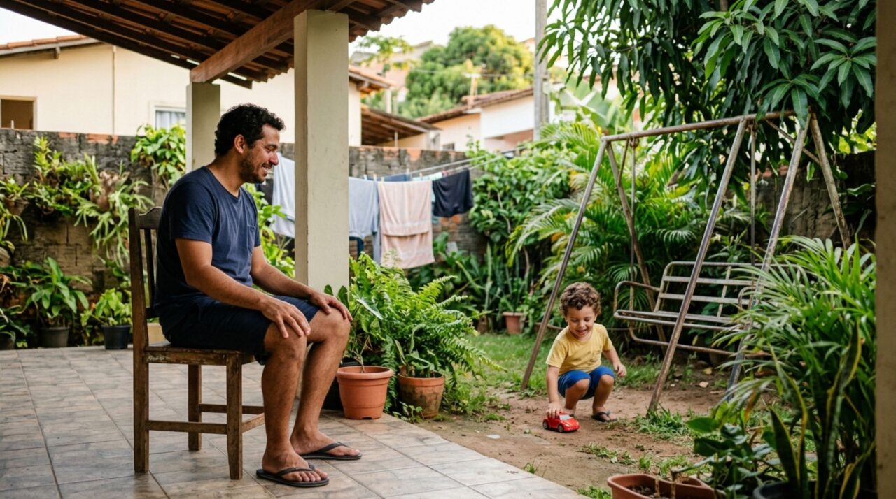 Homem paga pensão por 5 anos, achando ser o pai da cirança, exame de DNA prova que ele não é o pai biológico e entra na Justiça contra a mãe para recuperar o dinheiro na Justiça