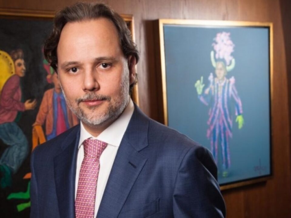 Crusoé: Por que advogado de Lulinha quer Conselho da República?