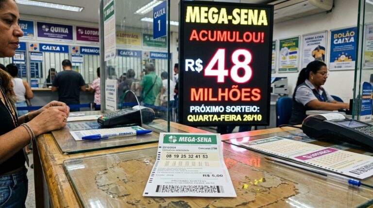 Imagem Destaque