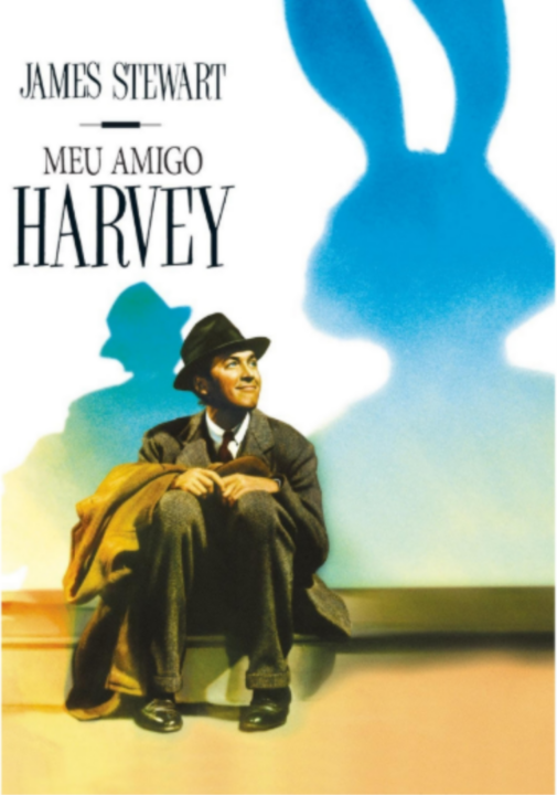 Tom Hanks sobre remake de grande clássico do cinema dos anos 50 Deixe ele em paz, ele é perfeito