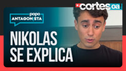 vídeo home