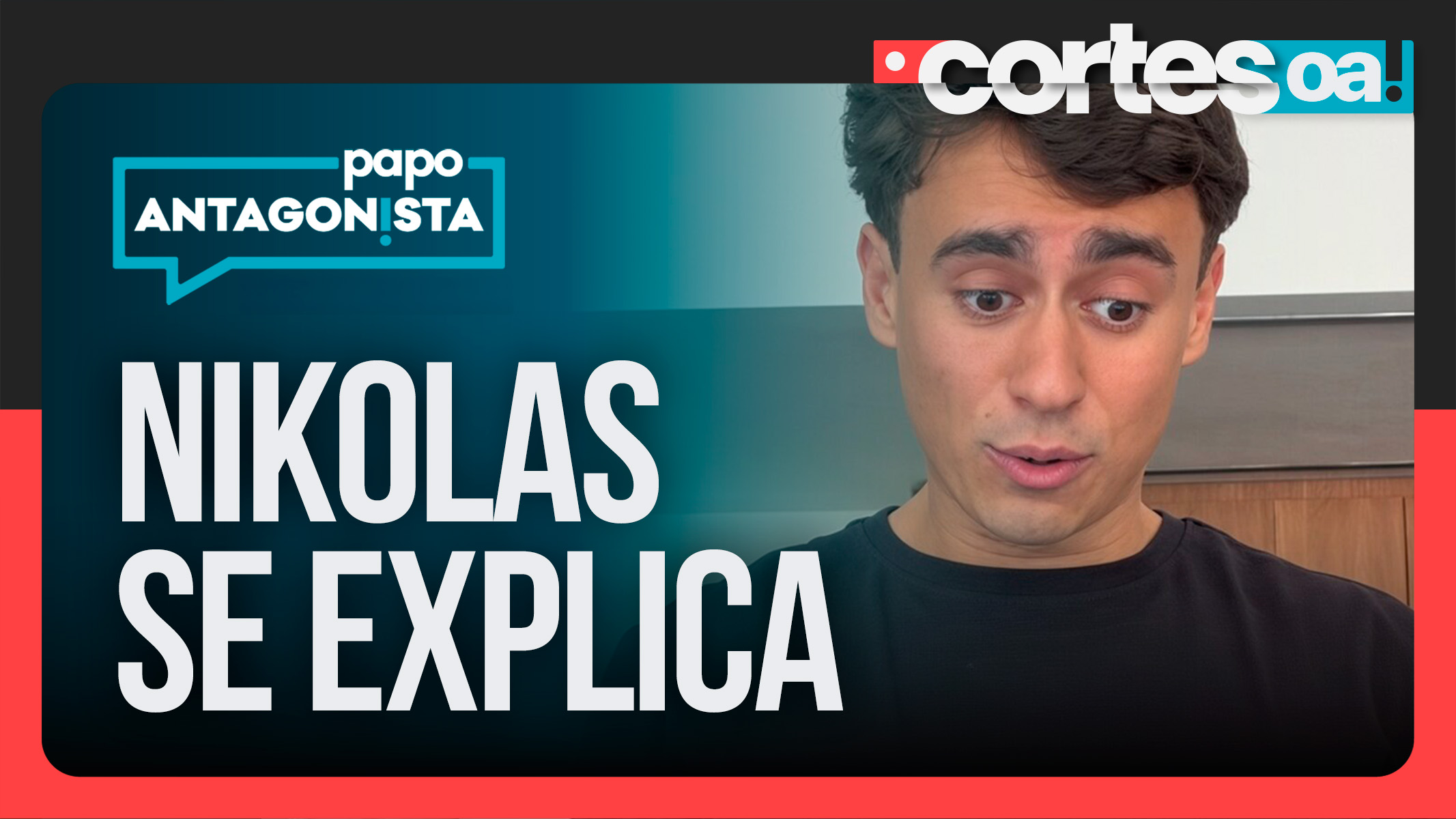 Imagem Item