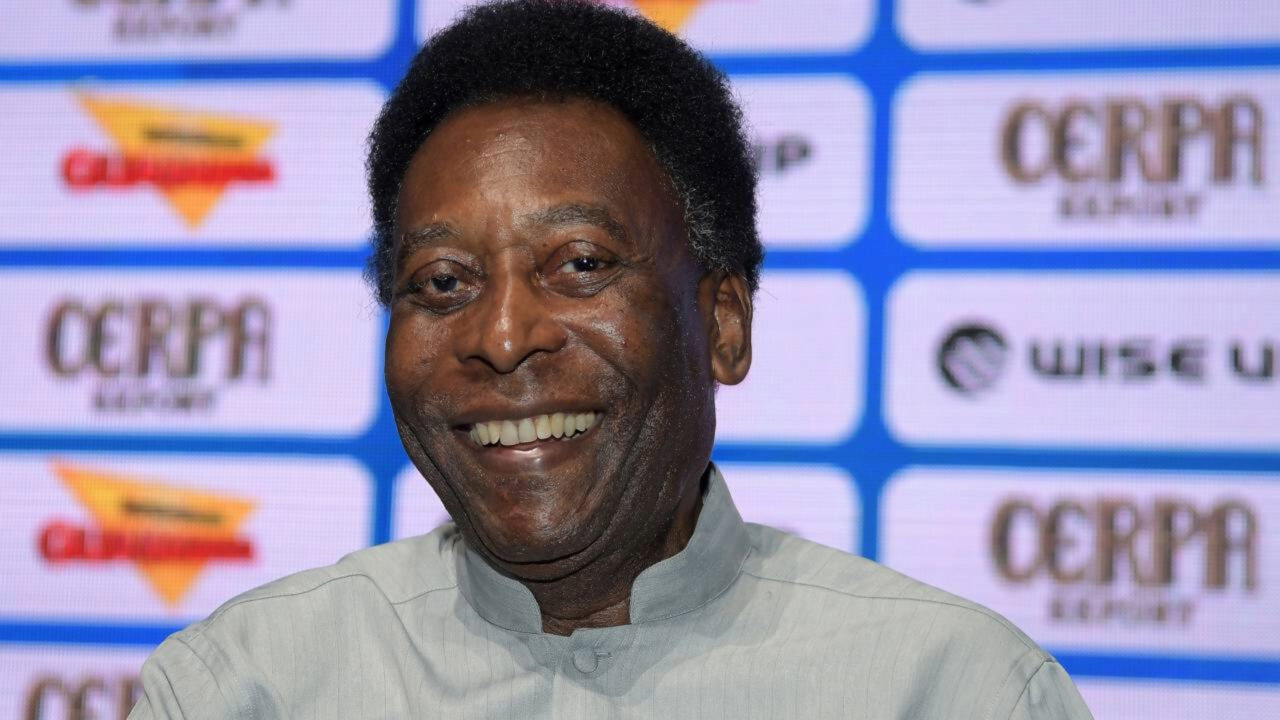 No final dos anos 1960, Pelé comprou uma fazenda de 661 hectares, que por quase quatro décadas funcionou como refúgio e centro de produção agrícola