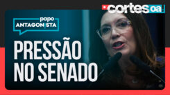 vídeo home