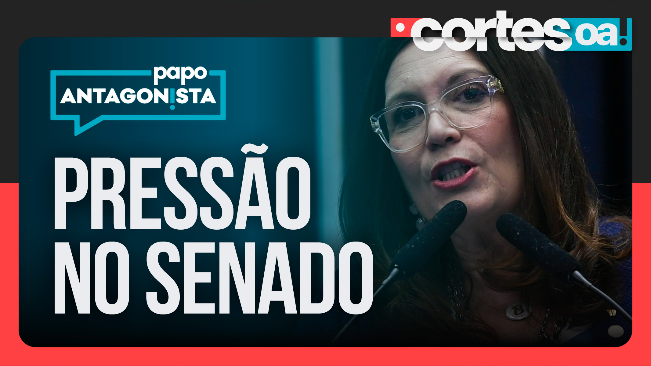 Imagem Item