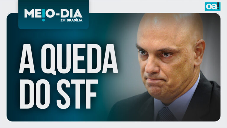 video destaque