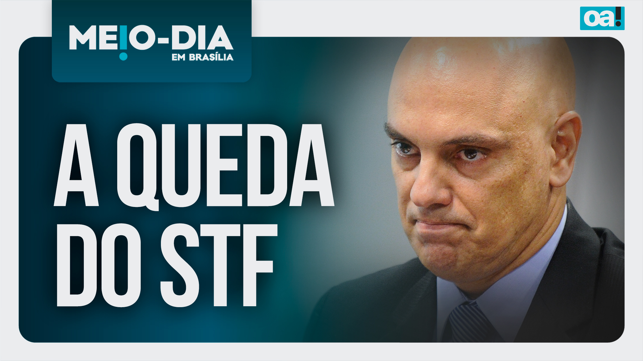 Imagem Item