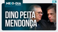 vídeo home