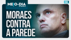 vídeo home