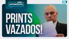 vídeo home