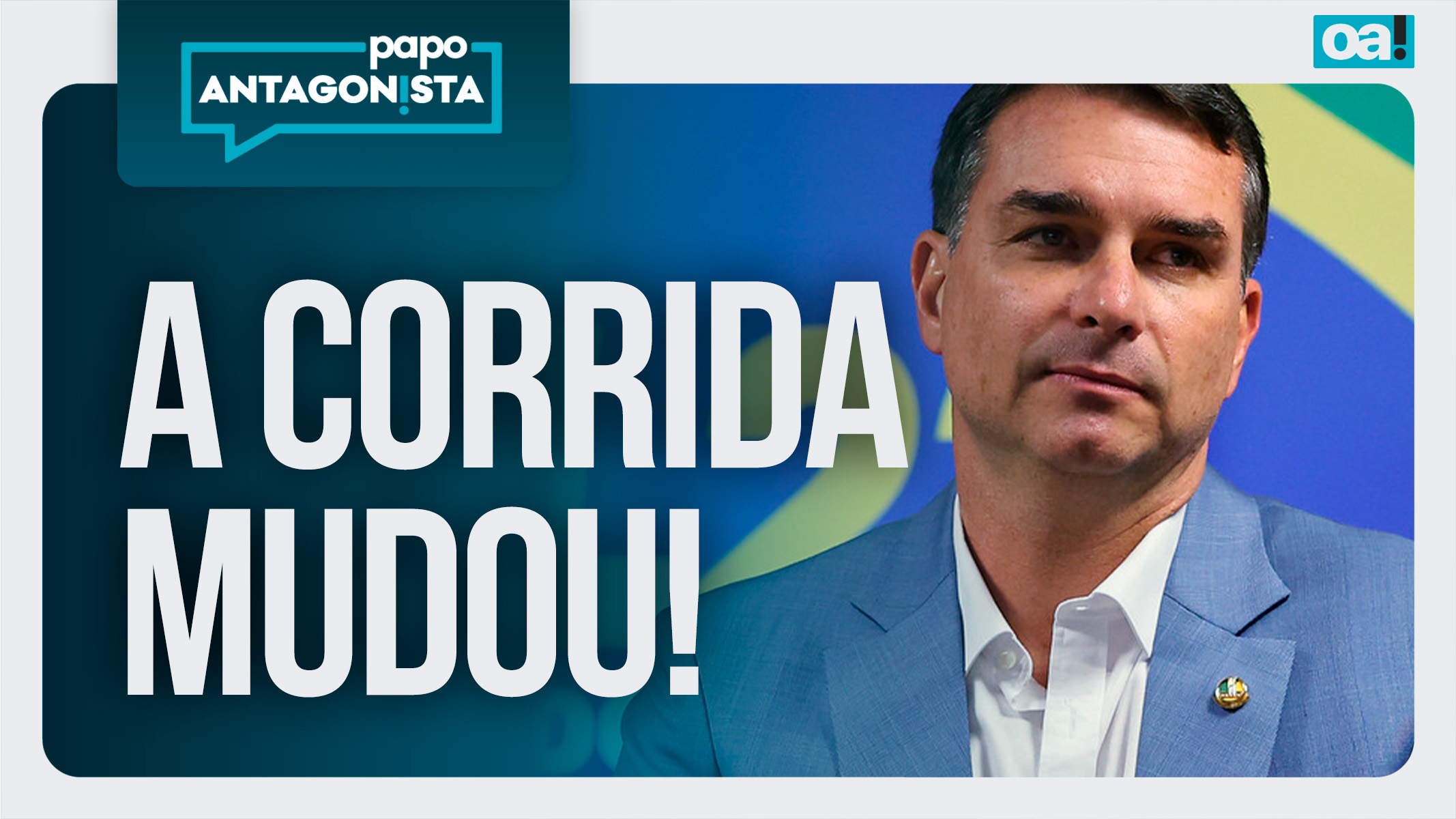 Imagem Item