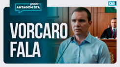 vídeo home