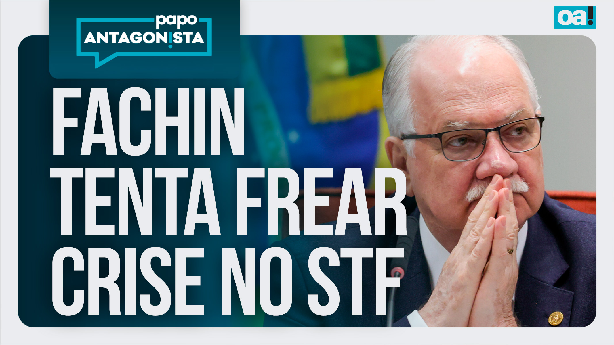 Imagem Item