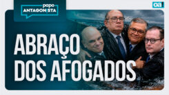 vídeo home