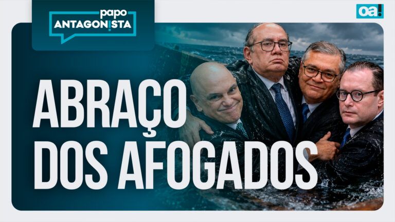 video destaque