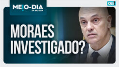 vídeo home