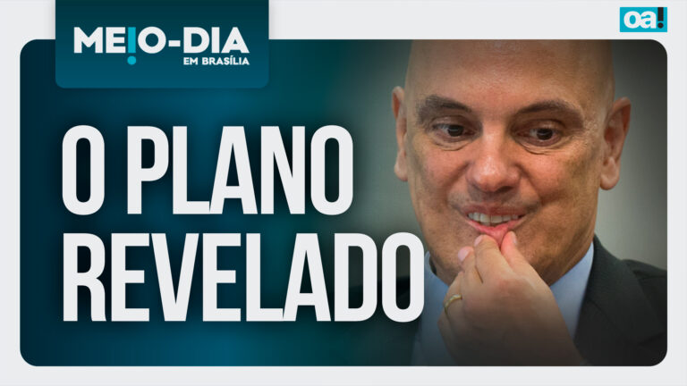video destaque