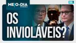 vídeo home