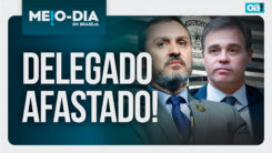 vídeo home