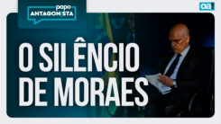 vídeo home