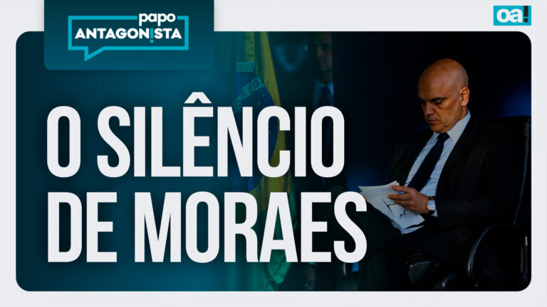 video destaque