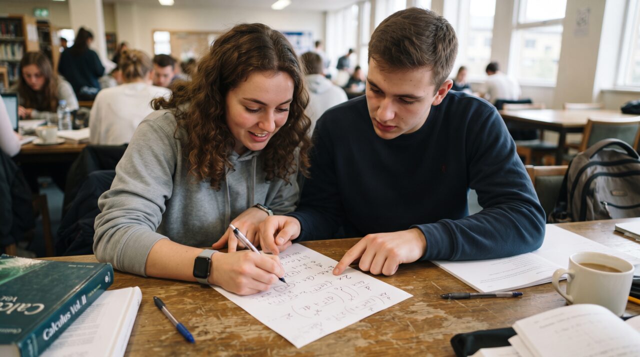 Resolução passo a passo e lógica da expressão matemática 60 ÷ 2 × 5 + 10