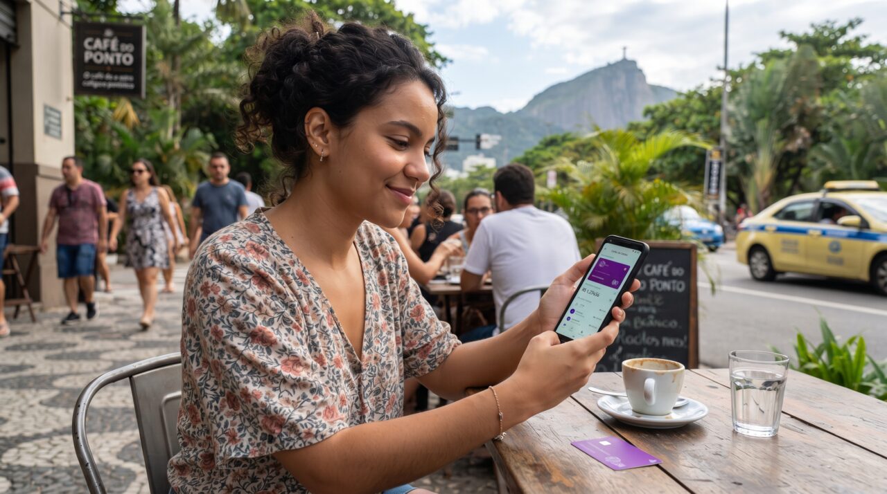Como contestar compras não reconhecidas na fatura do seu cartão de crédito