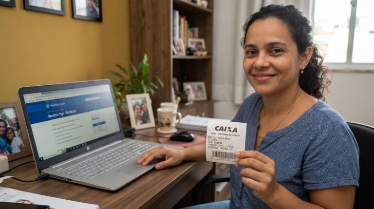 Como declarar valores acumulados recebidos do INSS após vencer processo na Justiça no Imposto de Renda